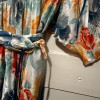 Robe Chacok vintage taille S
