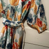Robe Chacok vintage taille S
