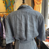 Robe Escada Margaretha Ley vintage T42