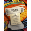 Brassière Celine vintage années 80 T36