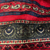 Grand Carré Yves Saint Laurent vintage