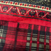 Grand Carré Yves Saint Laurent vintage