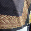 Carré Chanel vintage
