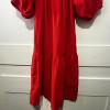 Robe Cacharel vintage T38