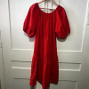Robe Cacharel vintage T38