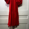 Robe Cacharel vintage T38