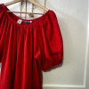 Robe Cacharel vintage T38