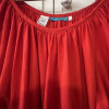 Robe Cacharel vintage T38