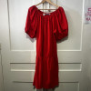 Robe Cacharel vintage T38