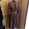 Robe Nina Ricci vintage