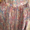 Robe Nina Ricci vintage