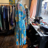 Ensemble soie Ann Marks