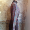 Robe Nina Ricci vintage