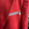 Veste Céline vintage T44