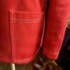 Veste Céline vintage T44