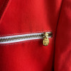 Veste Céline vintage T44