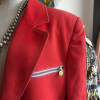 Veste Céline vintage T44