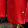 Veste Céline vintage T44