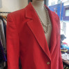 Veste Céline vintage T44