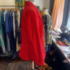 Veste Céline vintage T44