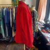 Veste Céline vintage T44