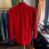 Veste Céline vintage T44