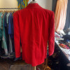 Veste Céline vintage T44
