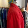 Veste Céline vintage T44
