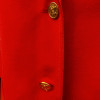 Veste Céline vintage T44