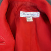 Veste Céline vintage T44
