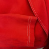 Veste Céline vintage T44