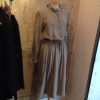 Robe Louis Feraud vintage taille 38