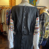 Robe Lanvin vintage années 80 T40