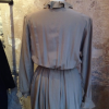 Robe Louis Feraud vintage taille 38