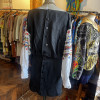 Robe Lanvin vintage années 80 T40