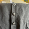 Robe Lanvin vintage années 80 T40
