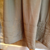 Robe Louis Feraud vintage taille 38