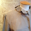 Robe Louis Feraud vintage taille 38