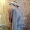 Robe Louis Feraud vintage taille 38