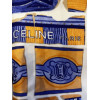 Carré Celine vintage