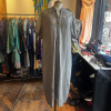 Robe Chantal Thomass vintage T38