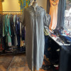 Robe Chantal Thomass vintage T38
