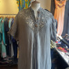 Robe Chantal Thomass vintage T38