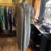 Robe Chantal Thomass vintage T38