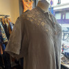 Robe Chantal Thomass vintage T38