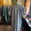 Robe Chantal Thomass vintage T38