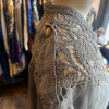Robe Chantal Thomass vintage T38