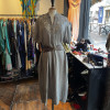 Robe Chantal Thomass vintage T38
