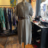 Robe Chantal Thomass vintage T38