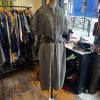 Robe Chantal Thomass vintage T38